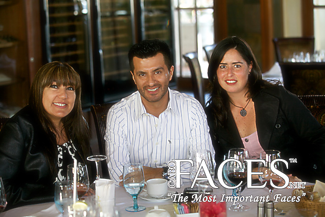 ©www.cabofaces.net Photography